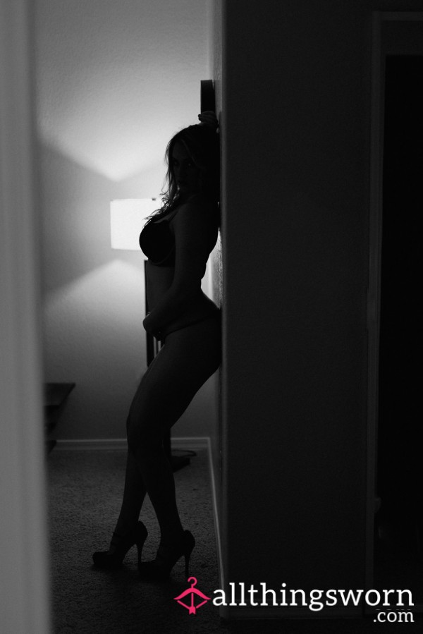 Nikkiann1226