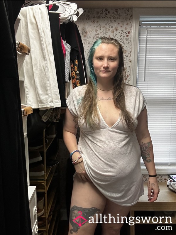 Nikkieddy23