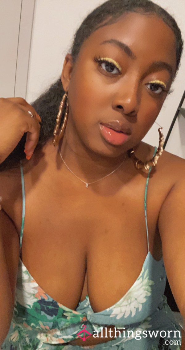 Nikkii_