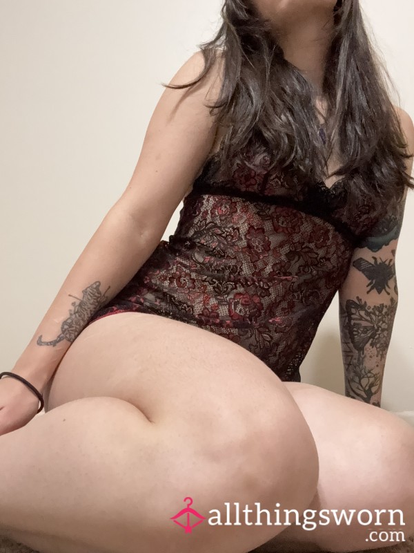 Nikkiisells