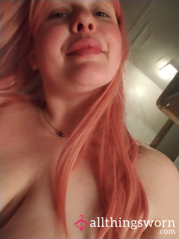 NikkiM