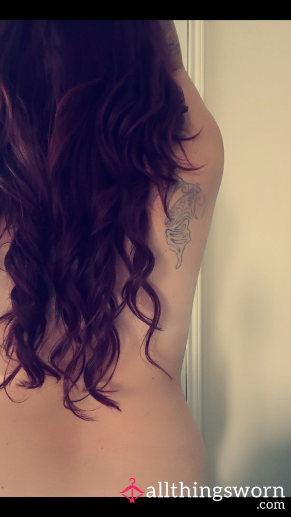 Nikkole