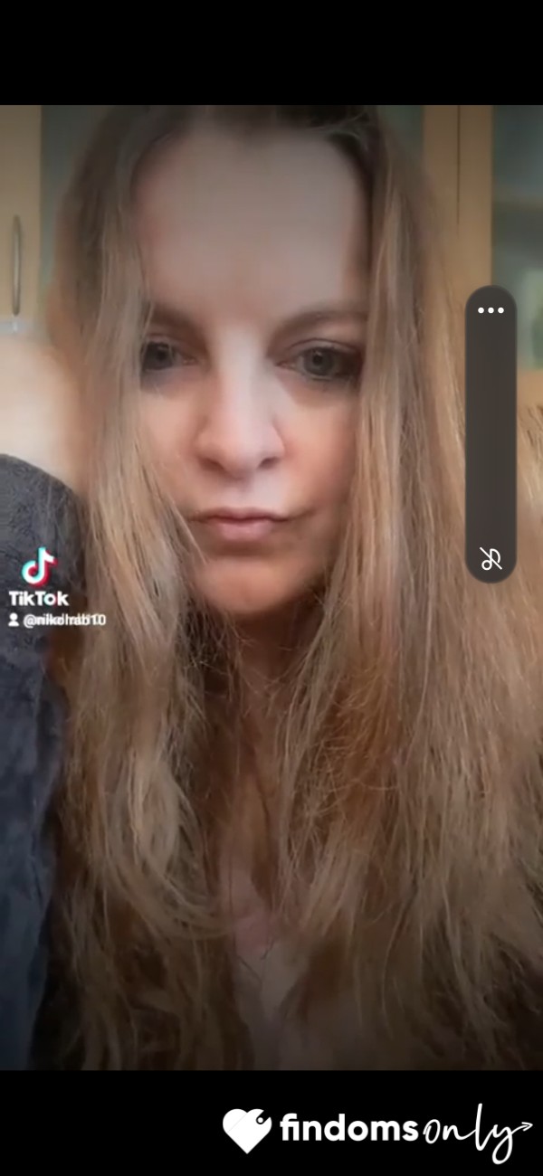 Nikol27