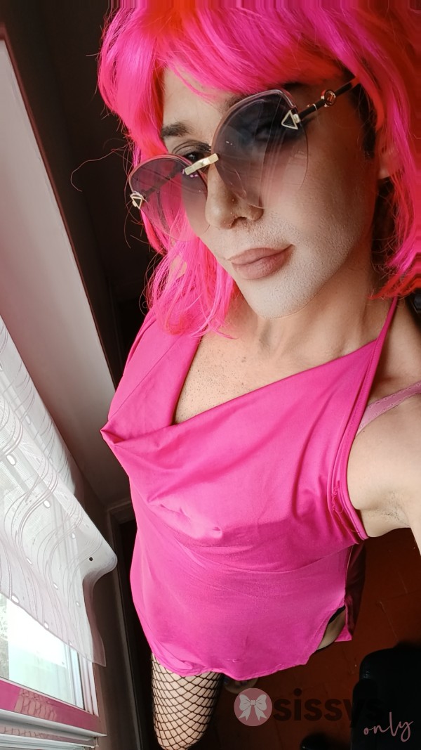 Ninacalientefr