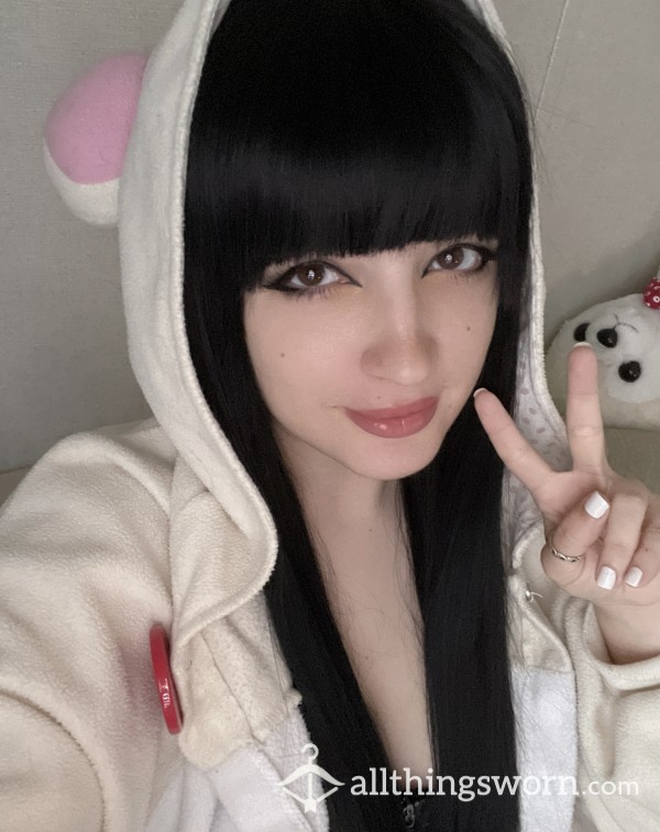 NinaCharioce