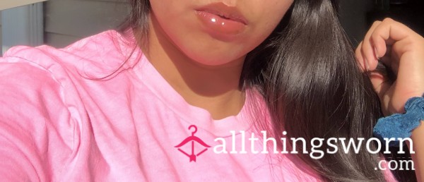 NINALUV