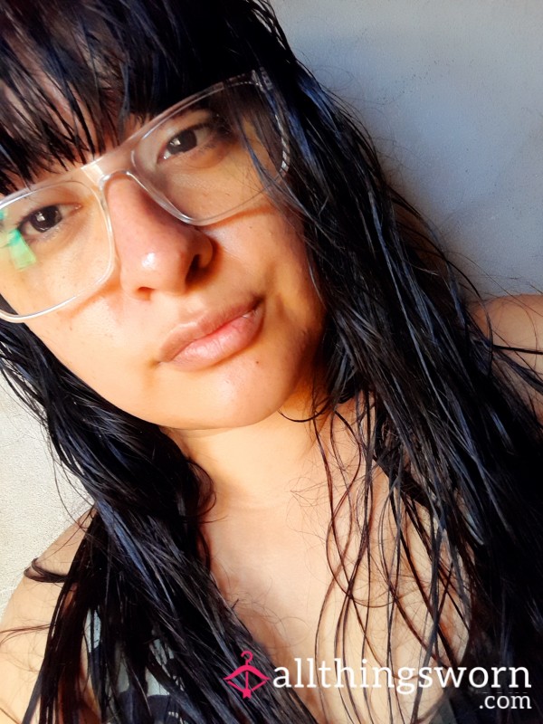 Ninfa_arg