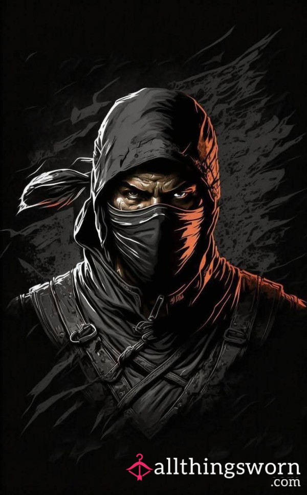 Ninja25