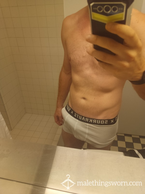 NiNu92