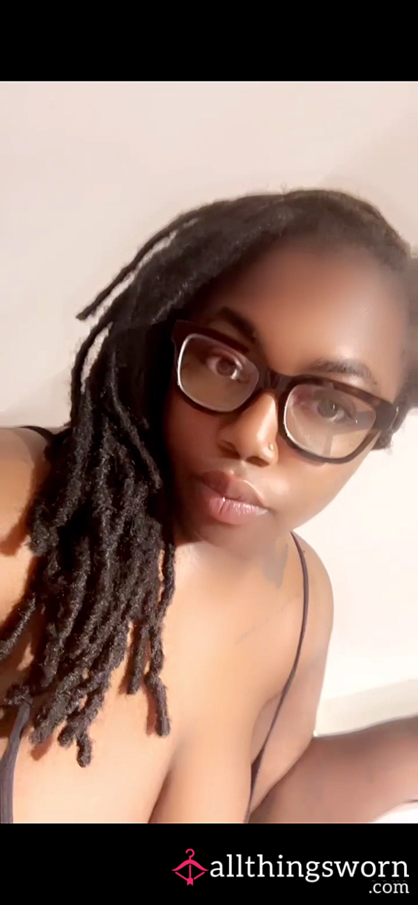 NiomiLuxe