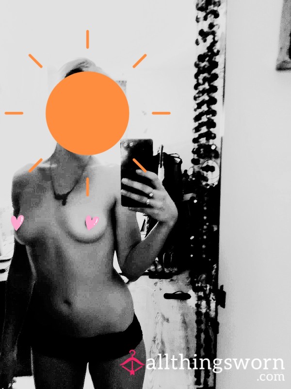 NipsnLips