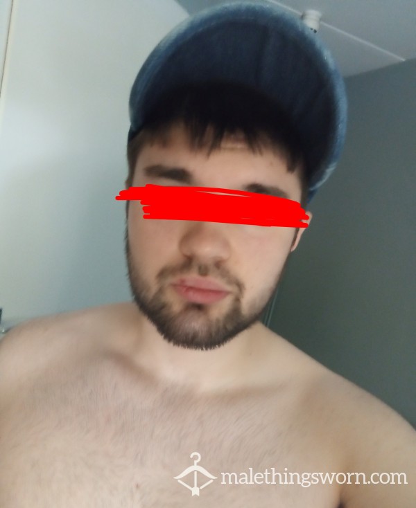 Irishlad0