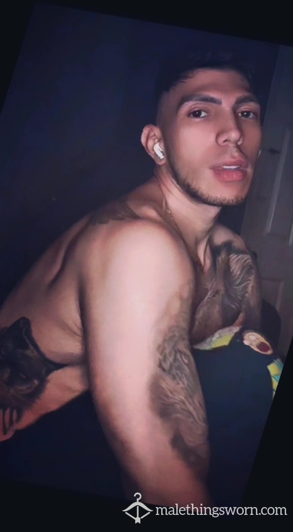 Nito25