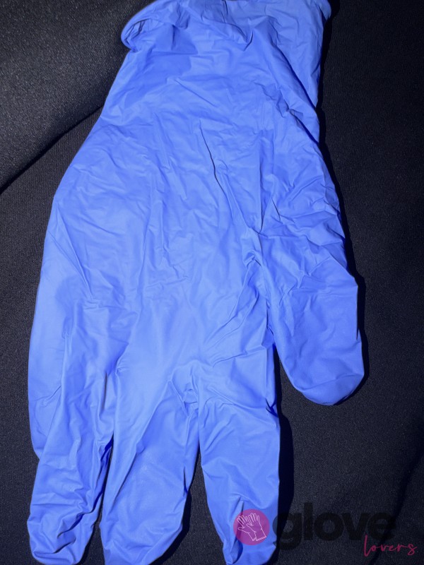 Gloveking
