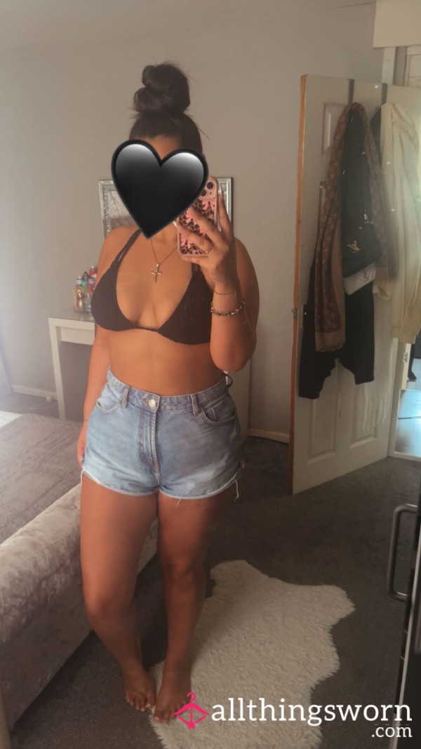 Niyahs_curves