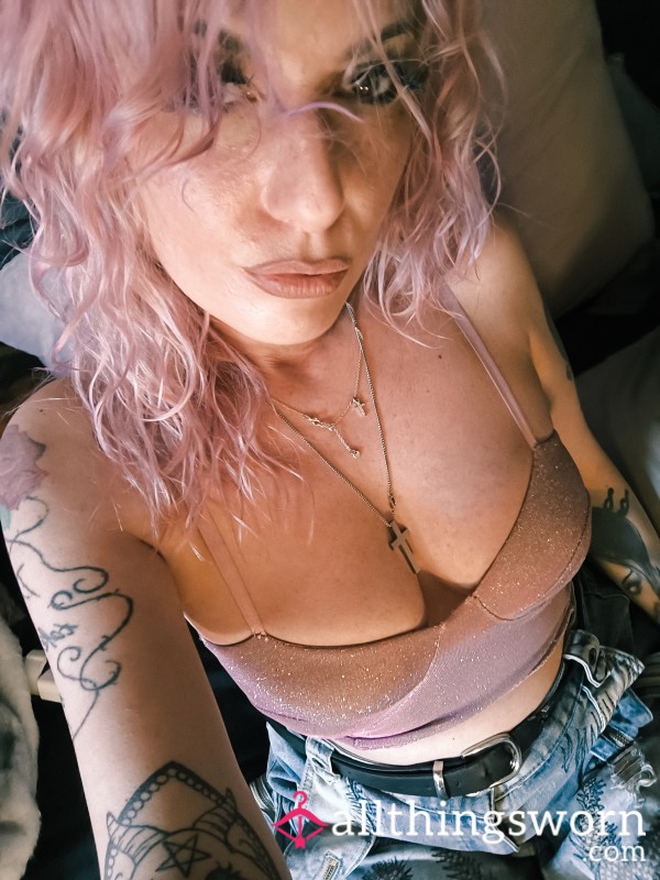 NiyaNyx