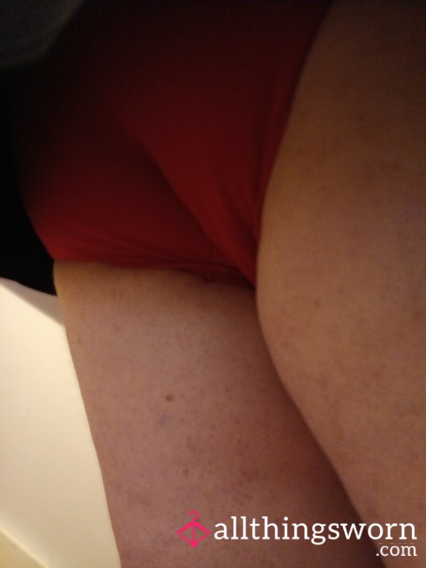 No1gusset