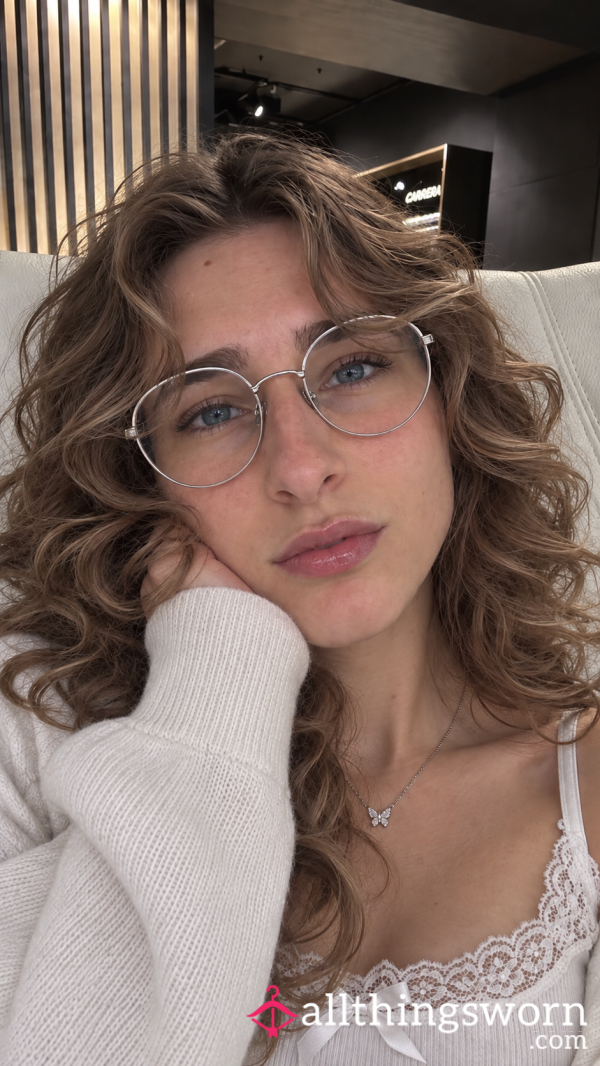 NoaValenne
