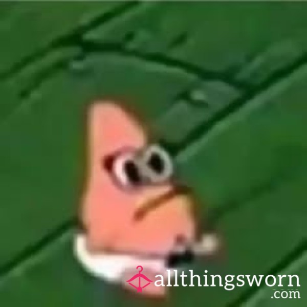 Nobody0