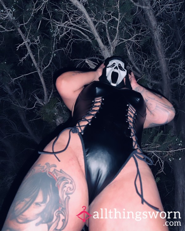 Nocturnal_Nyx