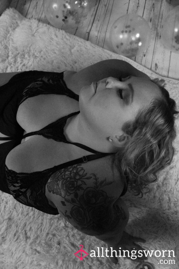 Noellea