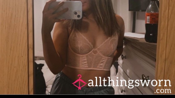 CourtneyLaura123