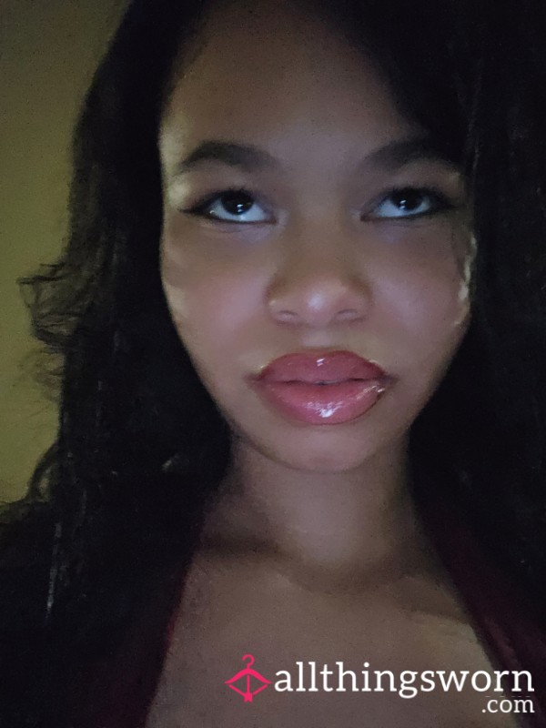 NoElli