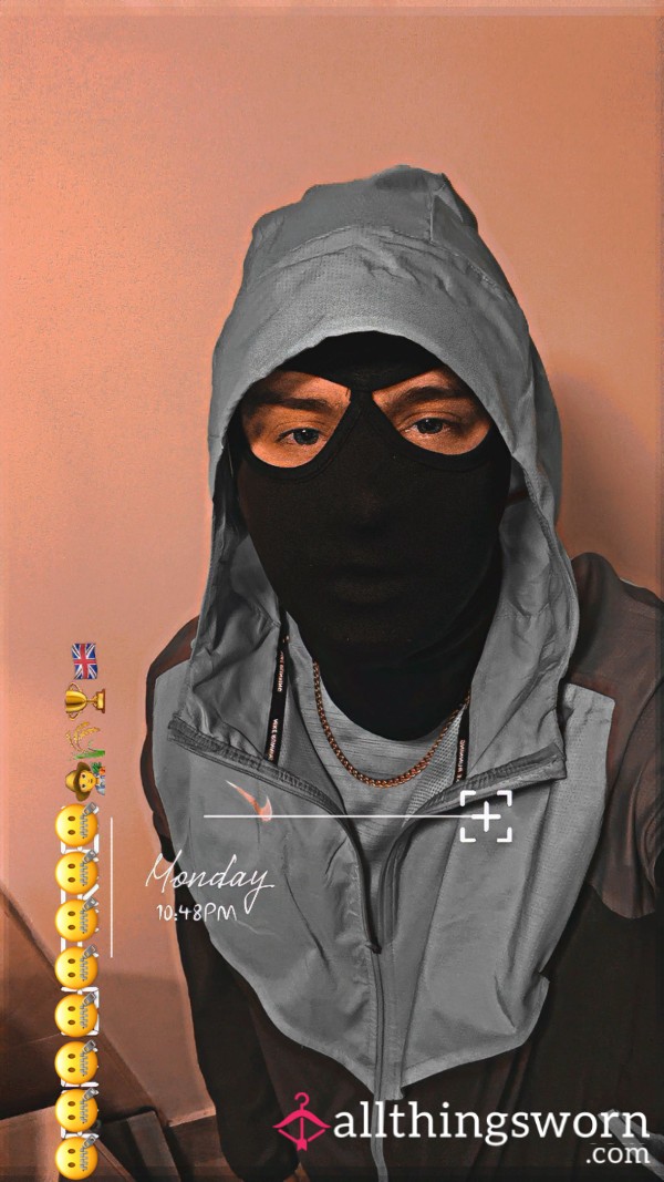 NoFace_L4