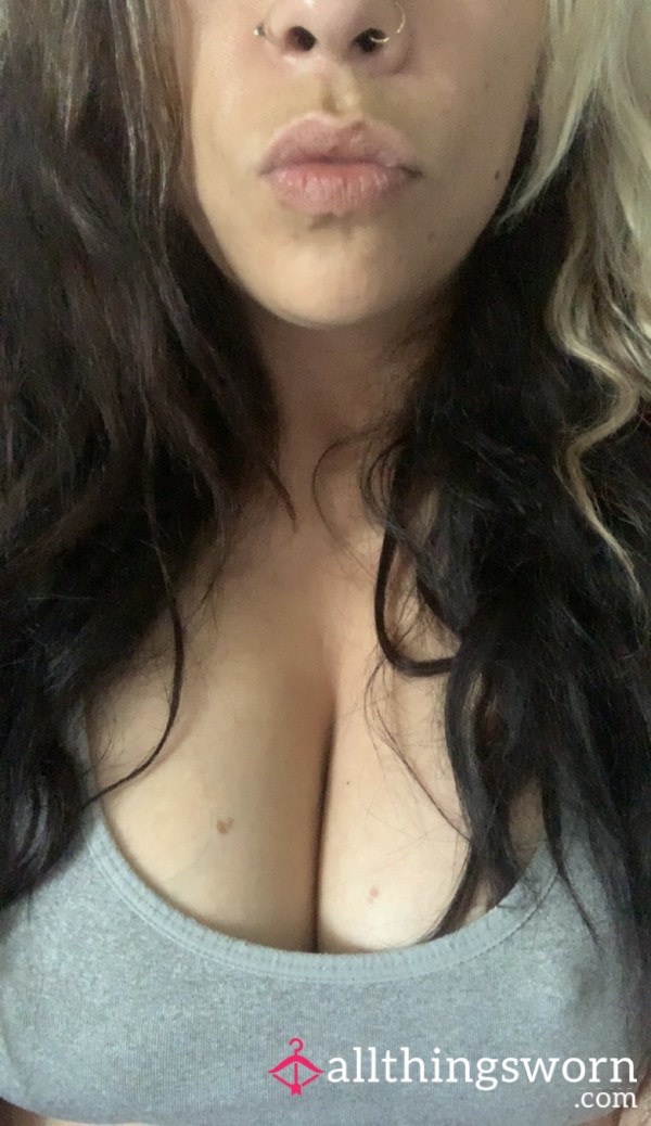 Nofacenocase6989