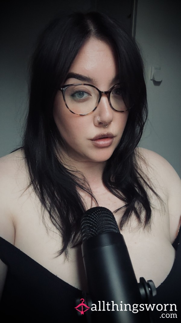 NoirWhispersxxx