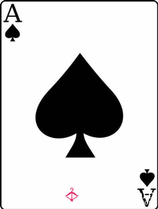 RawUncensoredAlmost