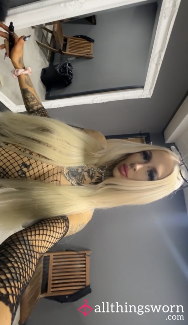Nononova