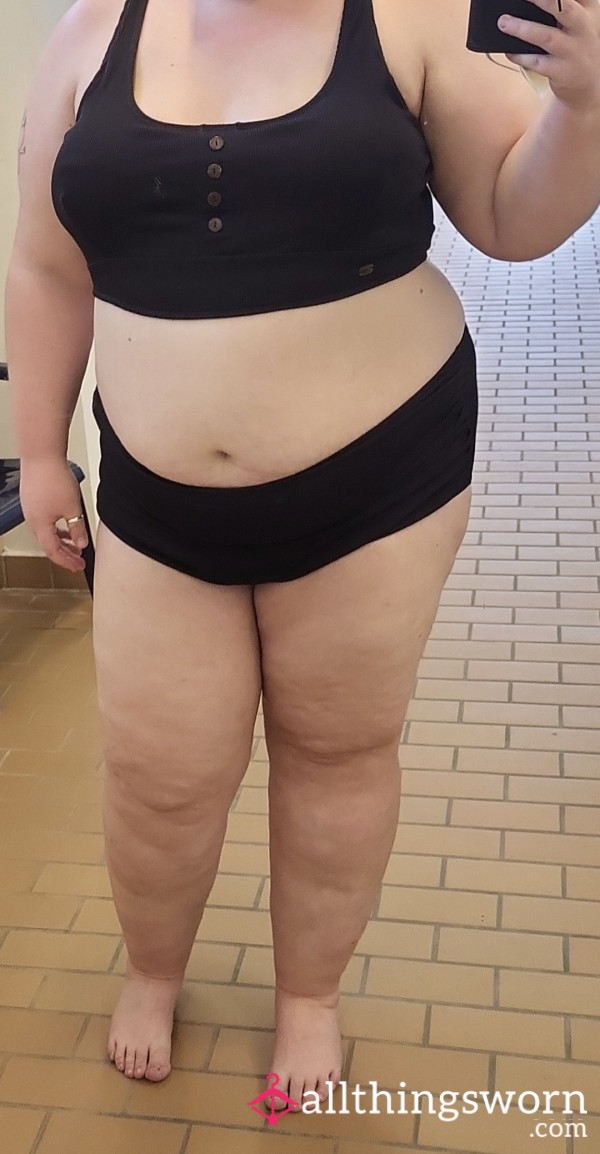 NordiccurvesXO