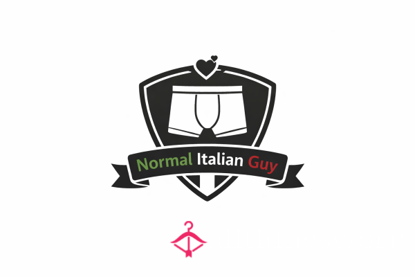 Normal_Italian_Guy