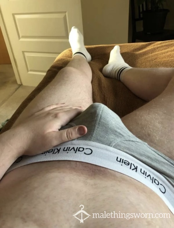Northern_nudist