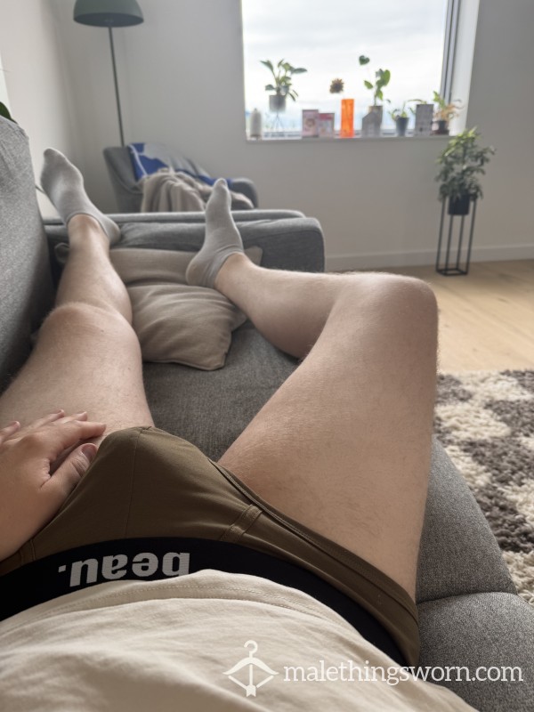 Northern_nudist