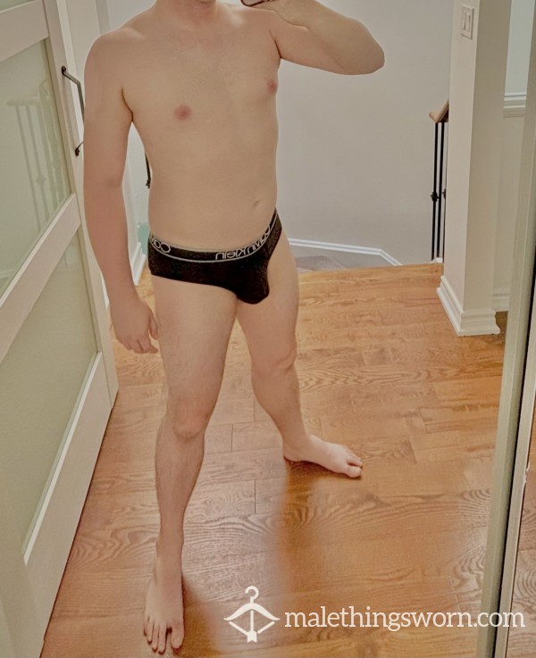 NorthernBriefs