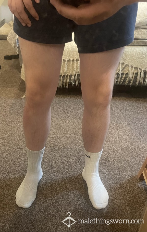 Northerngymlad