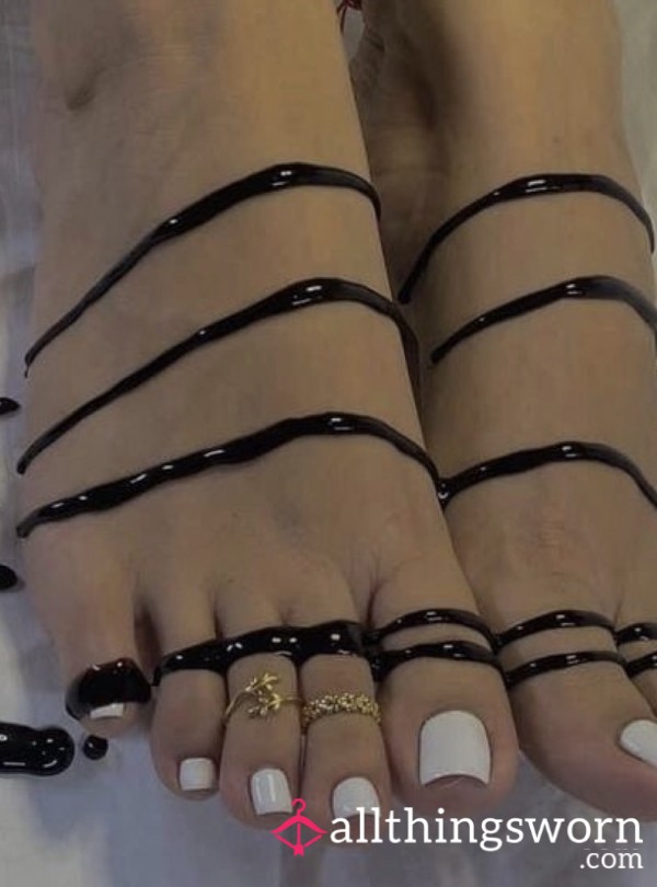 Northerntoesuk777