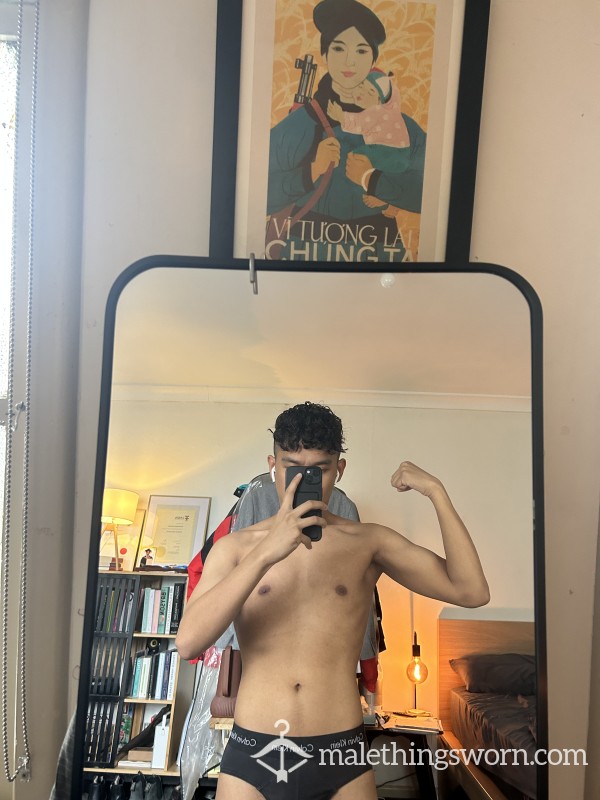 NorthMelbourneBoy
