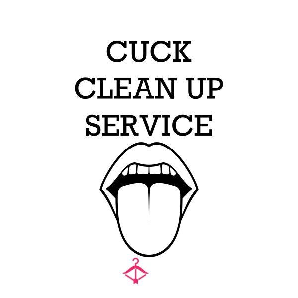 Notanewcuck