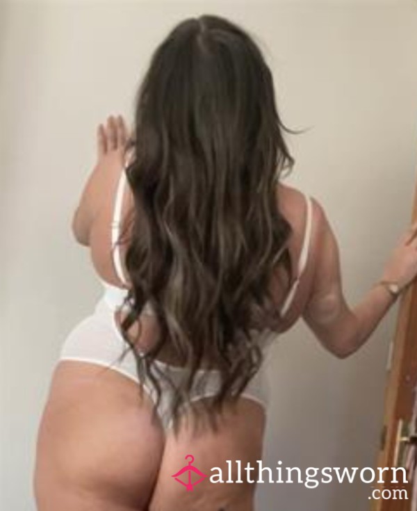 Notnewswingerxo