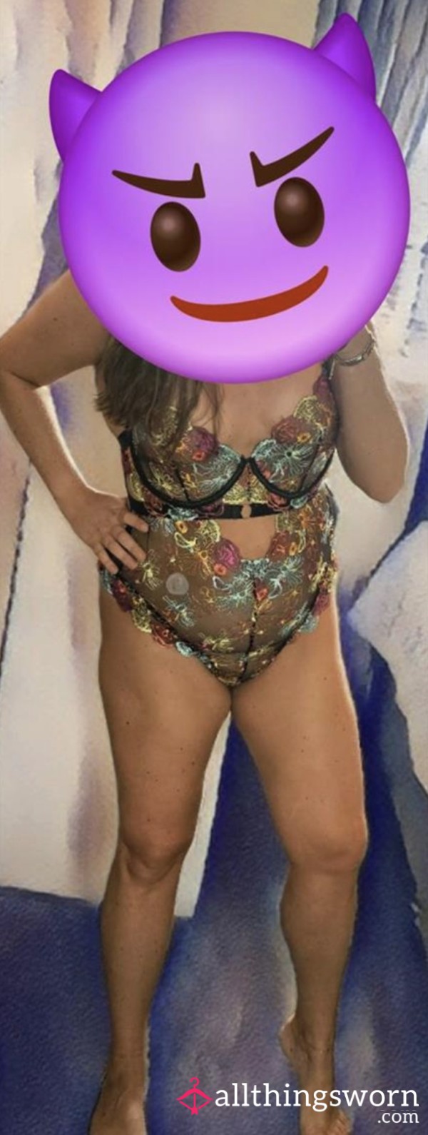 Notnewswingerxo