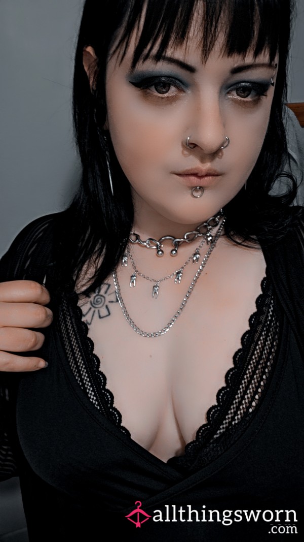Nova_Meliora