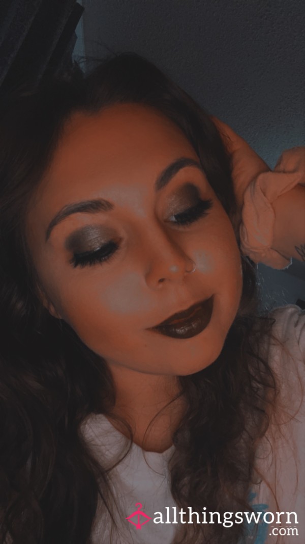 Novaaalynn