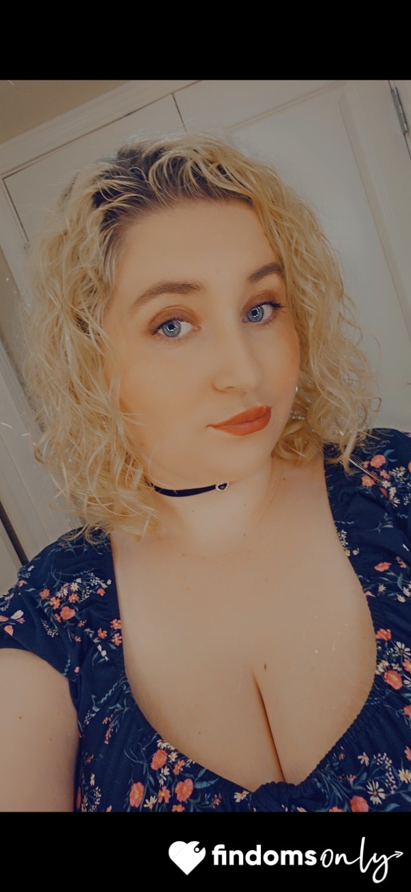 NovaNightshade