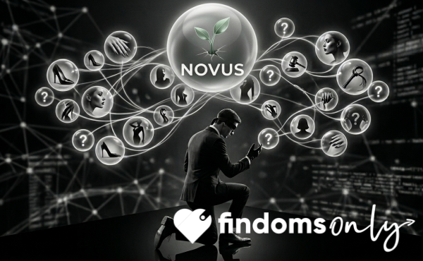 Novus