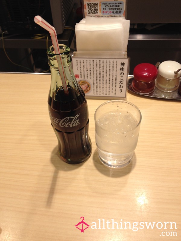 Nowk2012