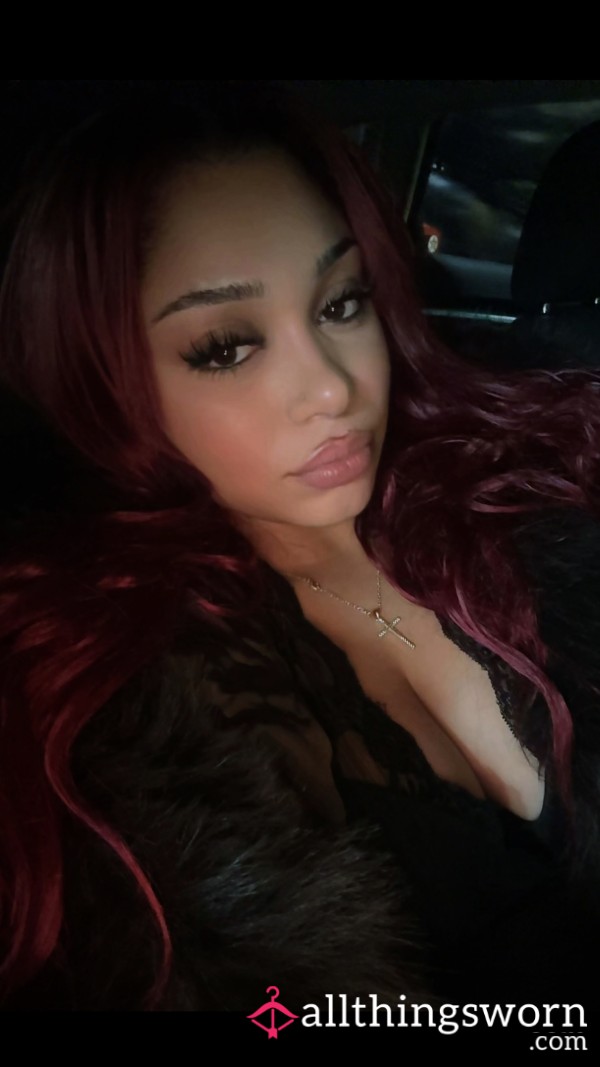 Ntlxierose