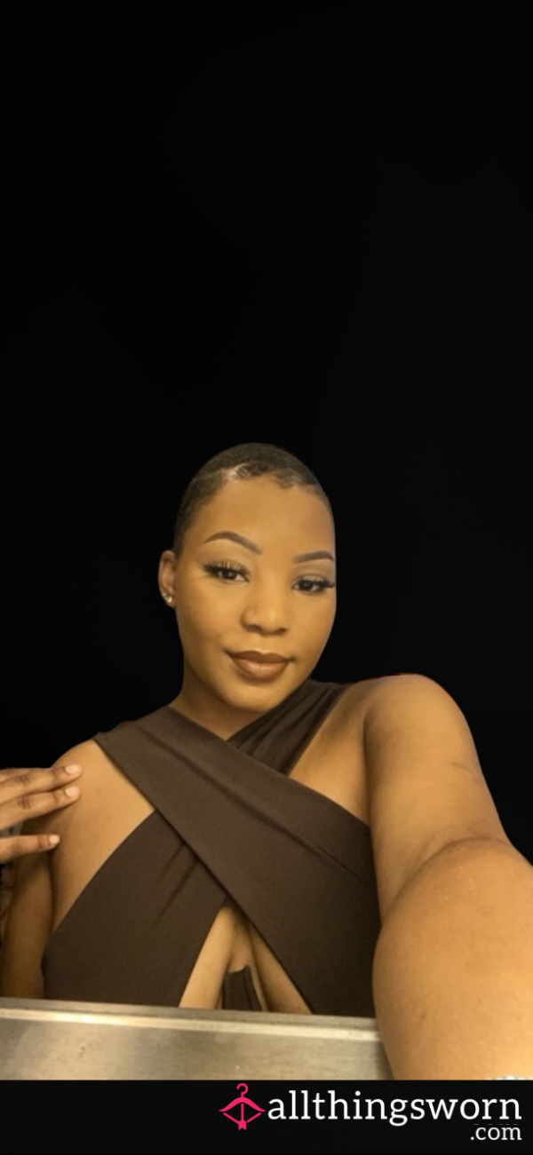 NubianDom